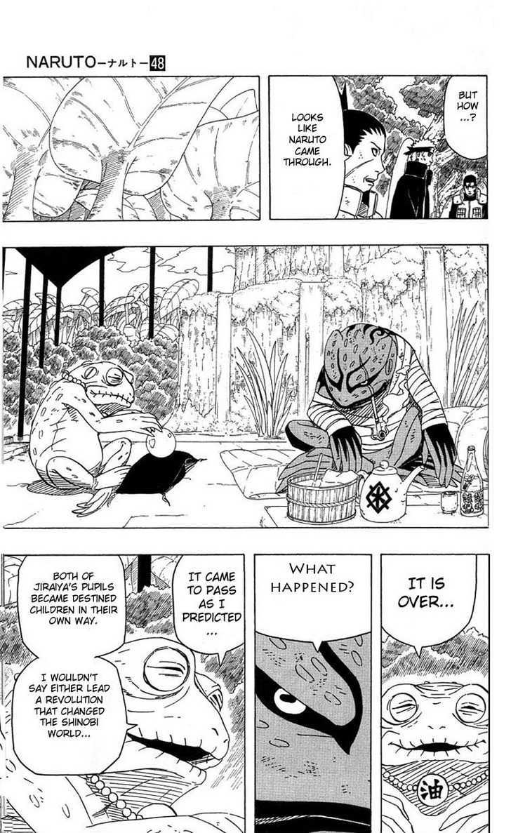 Page 6 of Chapter 449
