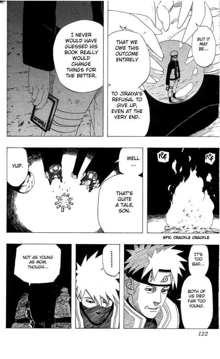 Page 7 of Chapter 449