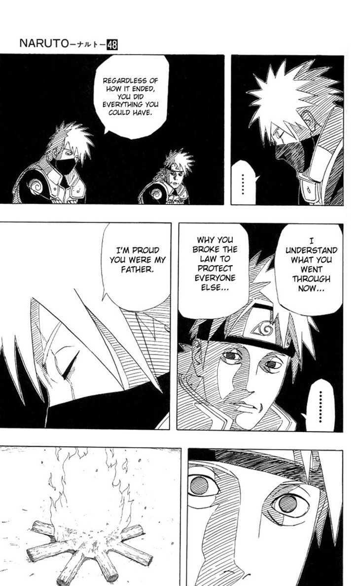 Page 8 of Chapter 449