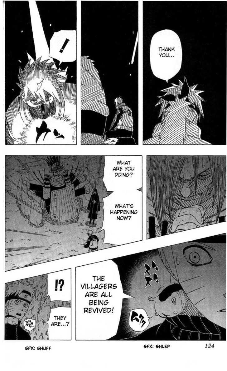 Page 9 of Chapter 449