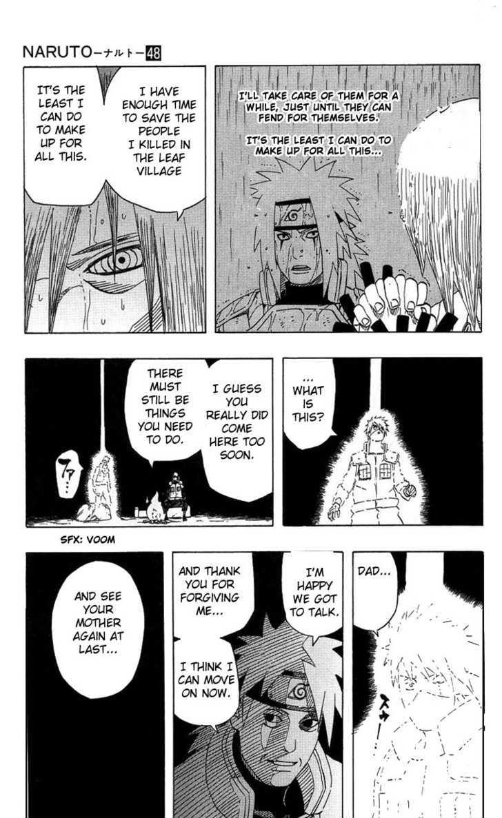 Page 10 of Chapter 449