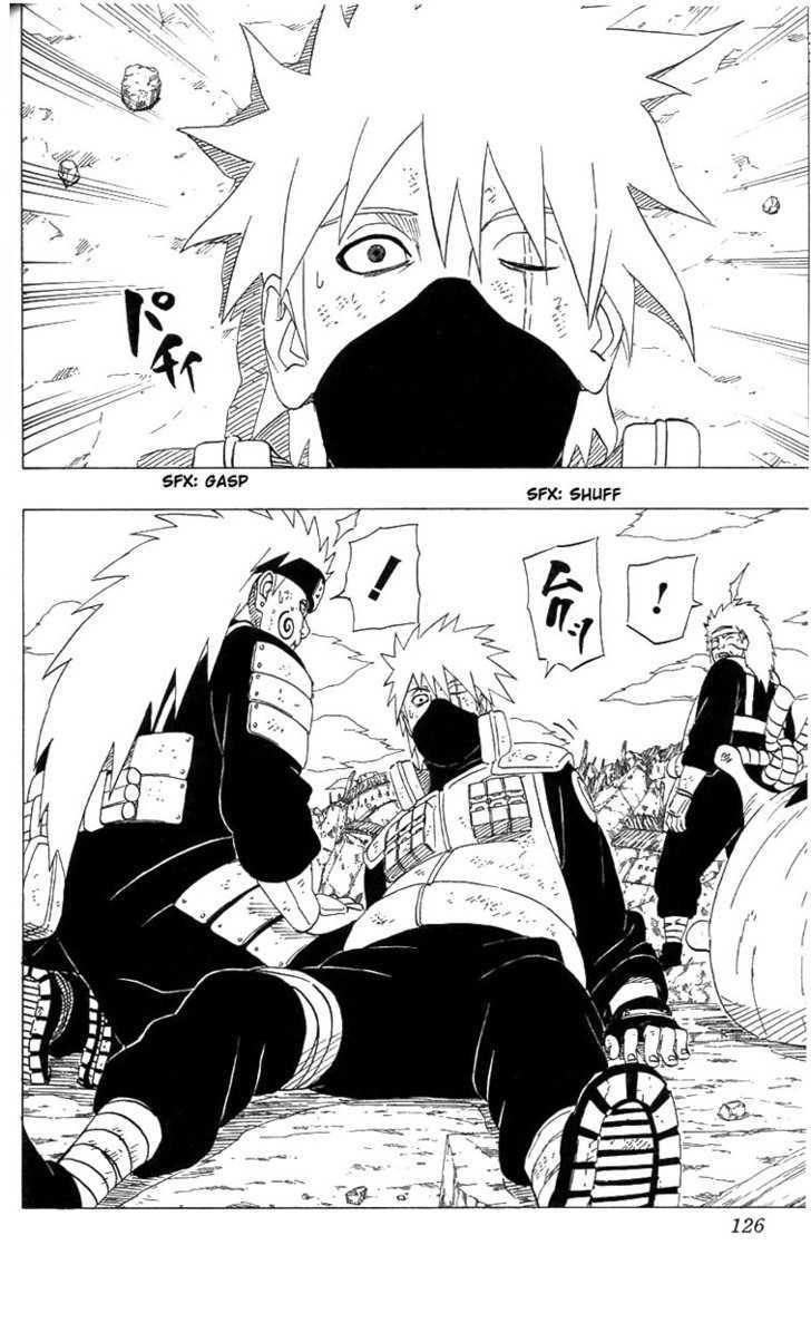 Page 11 of Chapter 449