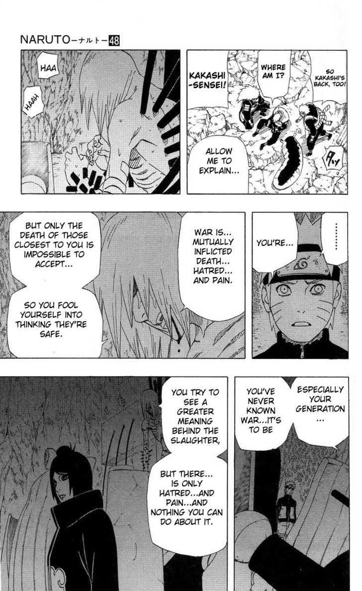 Page 12 of Chapter 449
