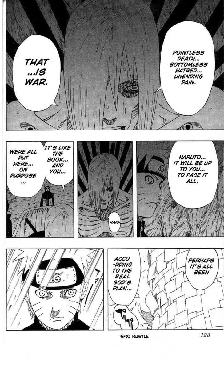 Page 13 of Chapter 449