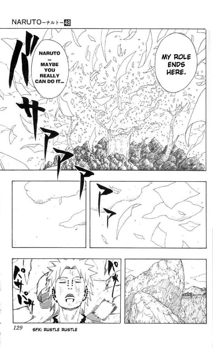 Page 14 of Chapter 449