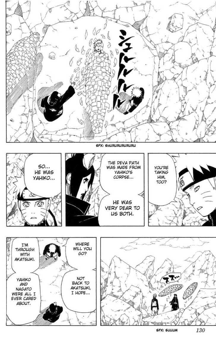 Page 15 of Chapter 449
