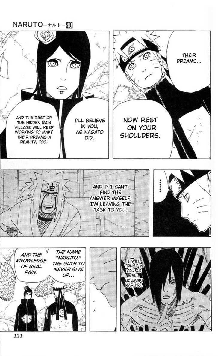 Page 16 of Chapter 449