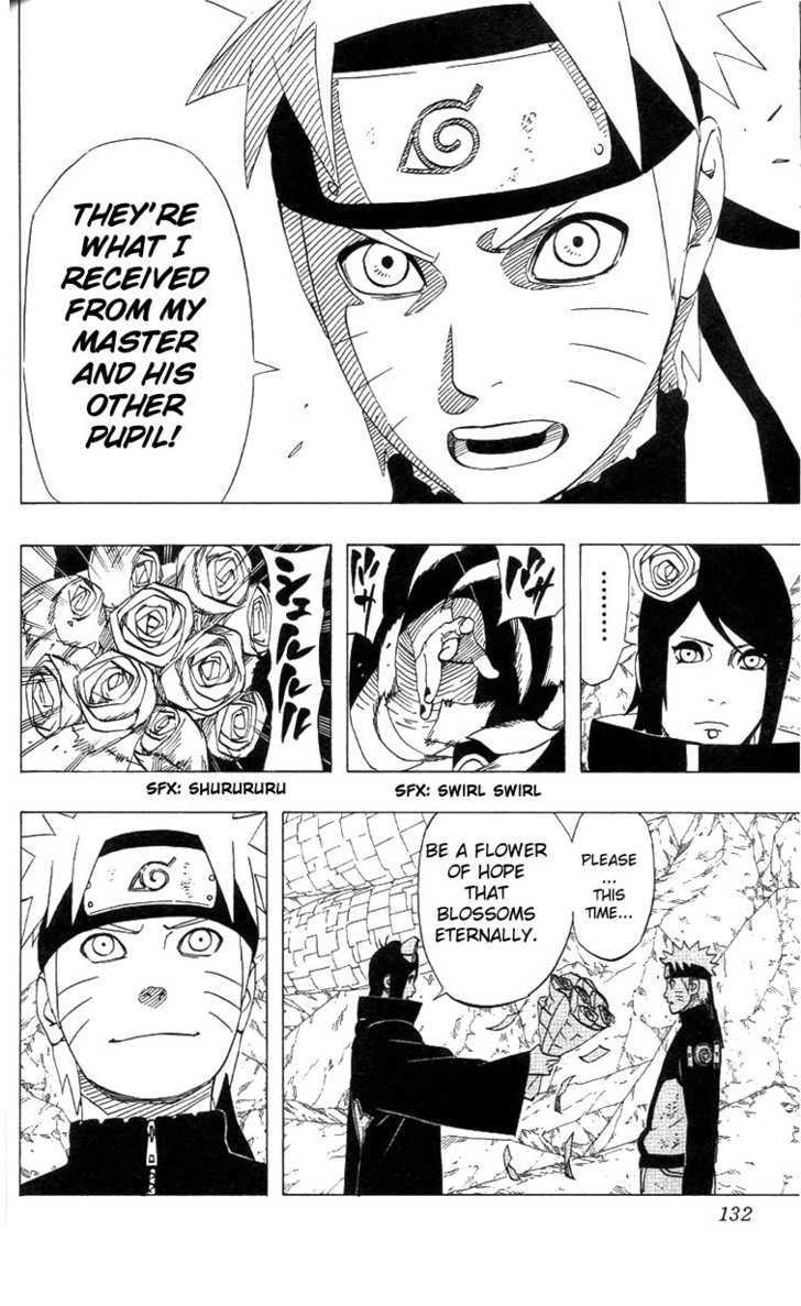 Page 17 of Chapter 449