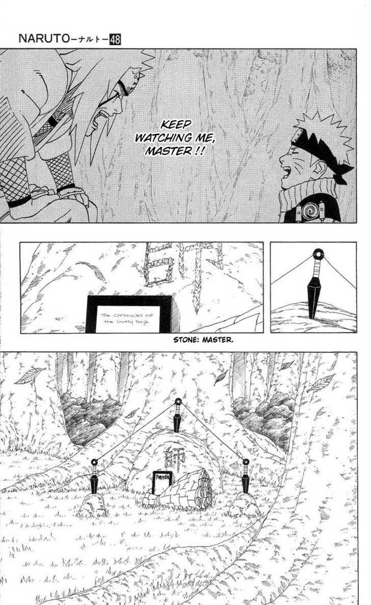 Page 18 of Chapter 449