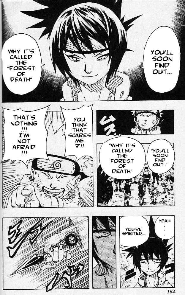Page 2 of Chapter 45