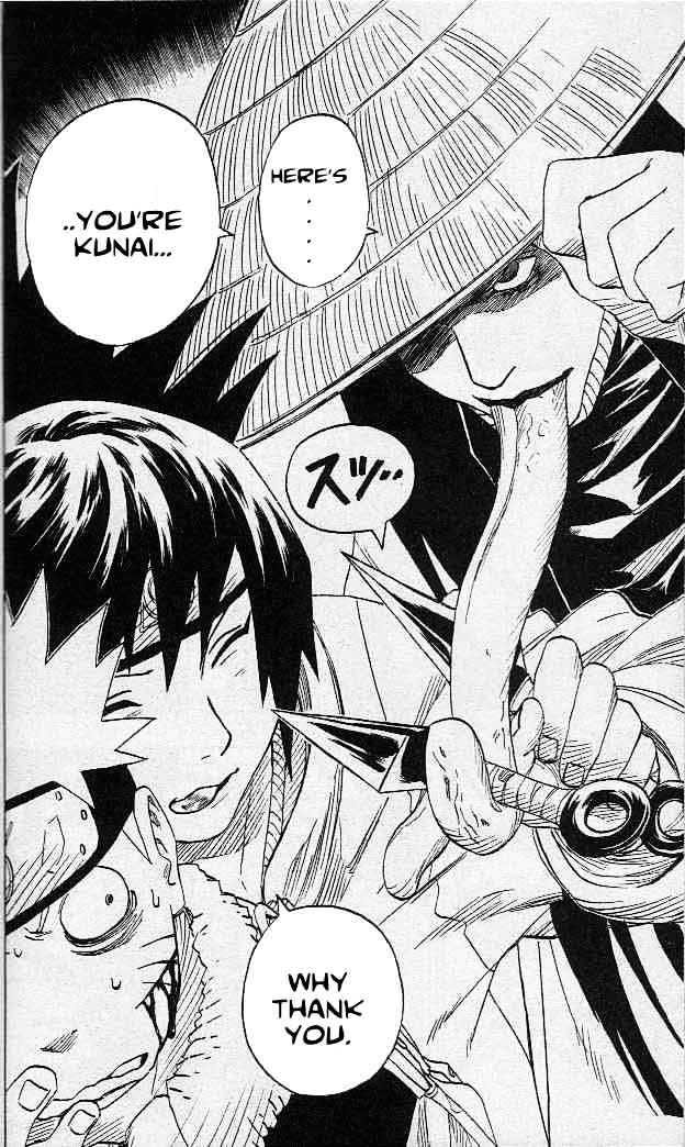 Page 4 of Chapter 45