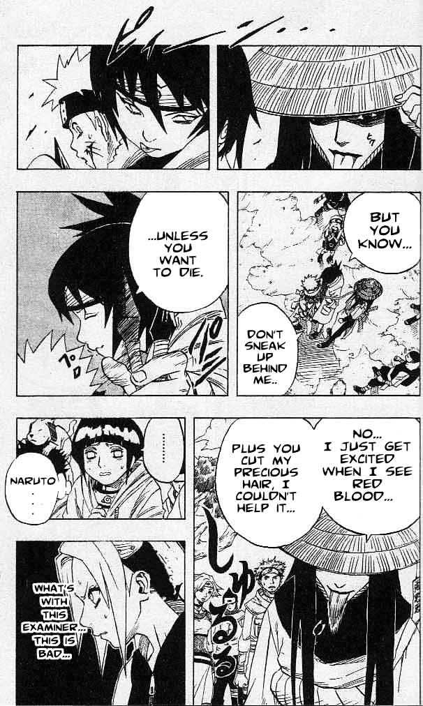 Page 5 of Chapter 45