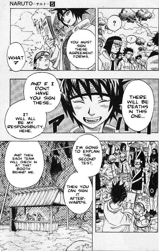 Page 7 of Chapter 45
