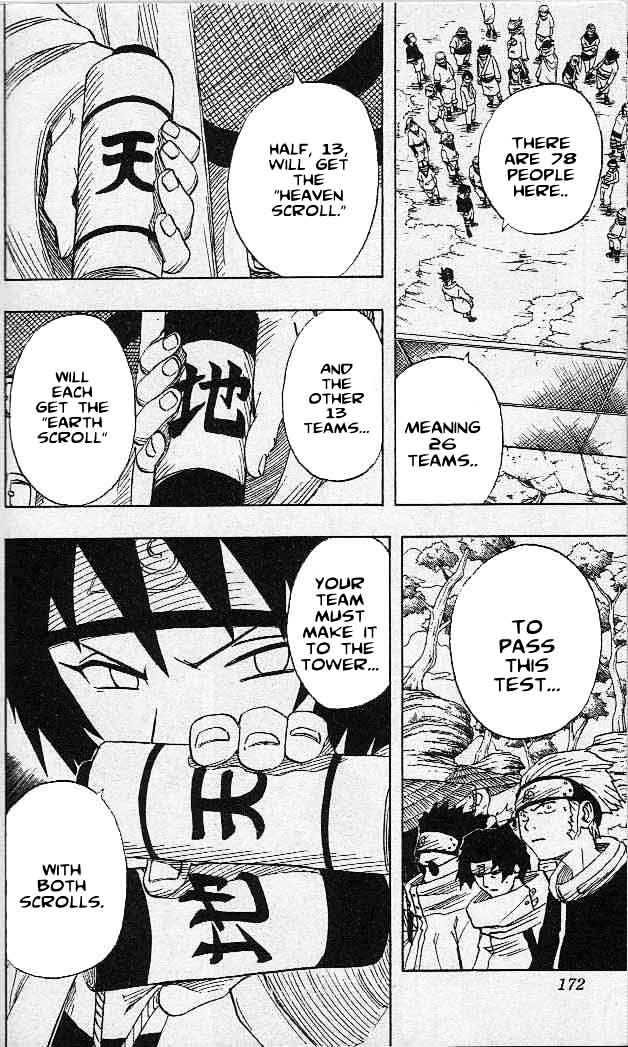 Page 10 of Chapter 45