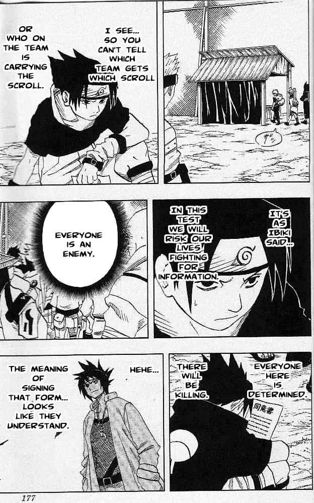 Page 15 of Chapter 45