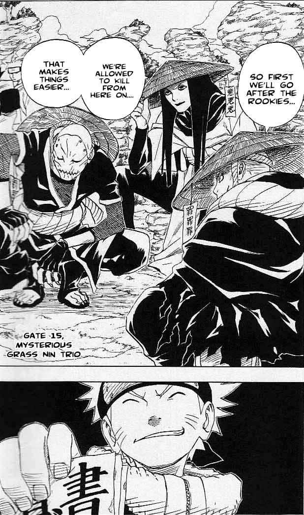 Page 17 of Chapter 45