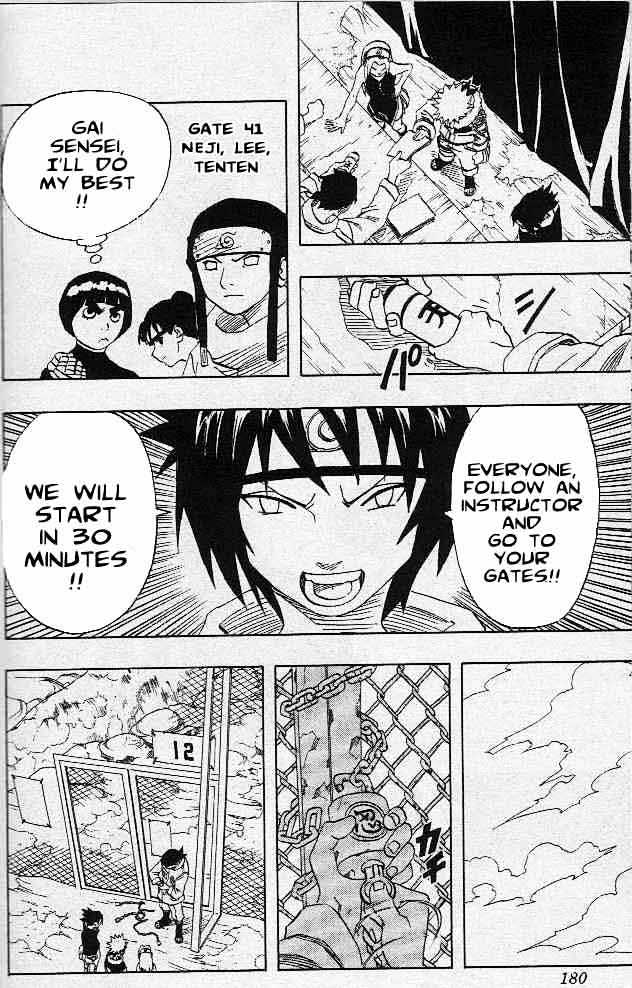 Page 18 of Chapter 45