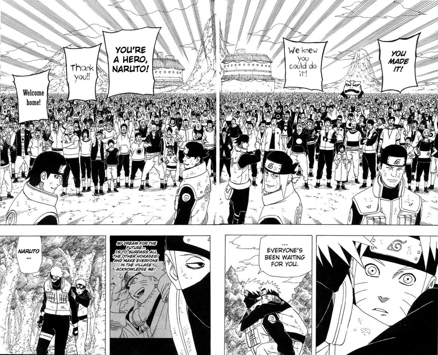 Page 3 of Chapter 450