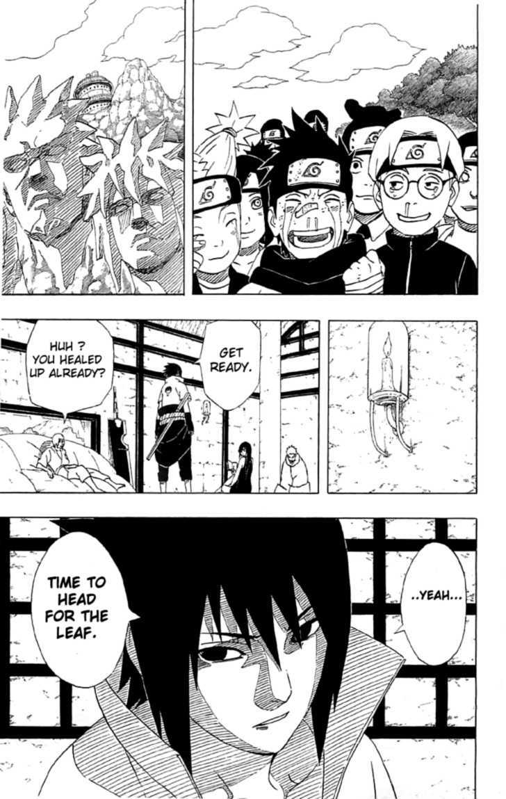 Page 9 of Chapter 450