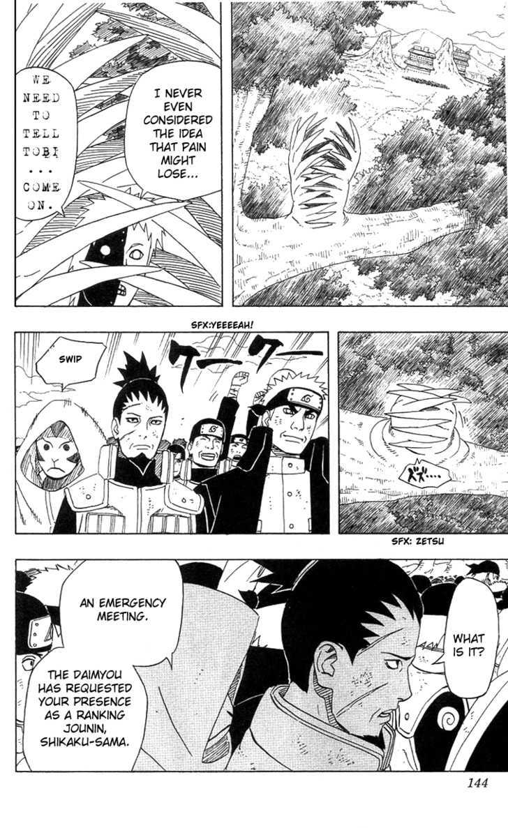 Page 10 of Chapter 450