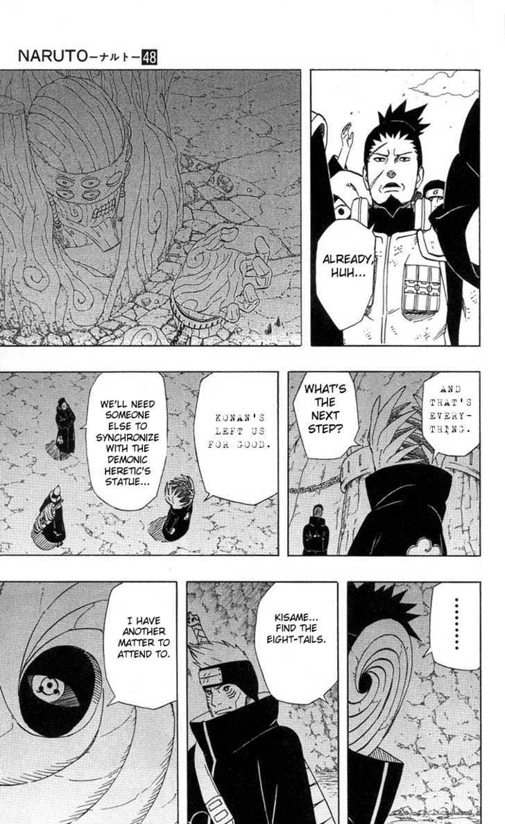 Page 11 of Chapter 450