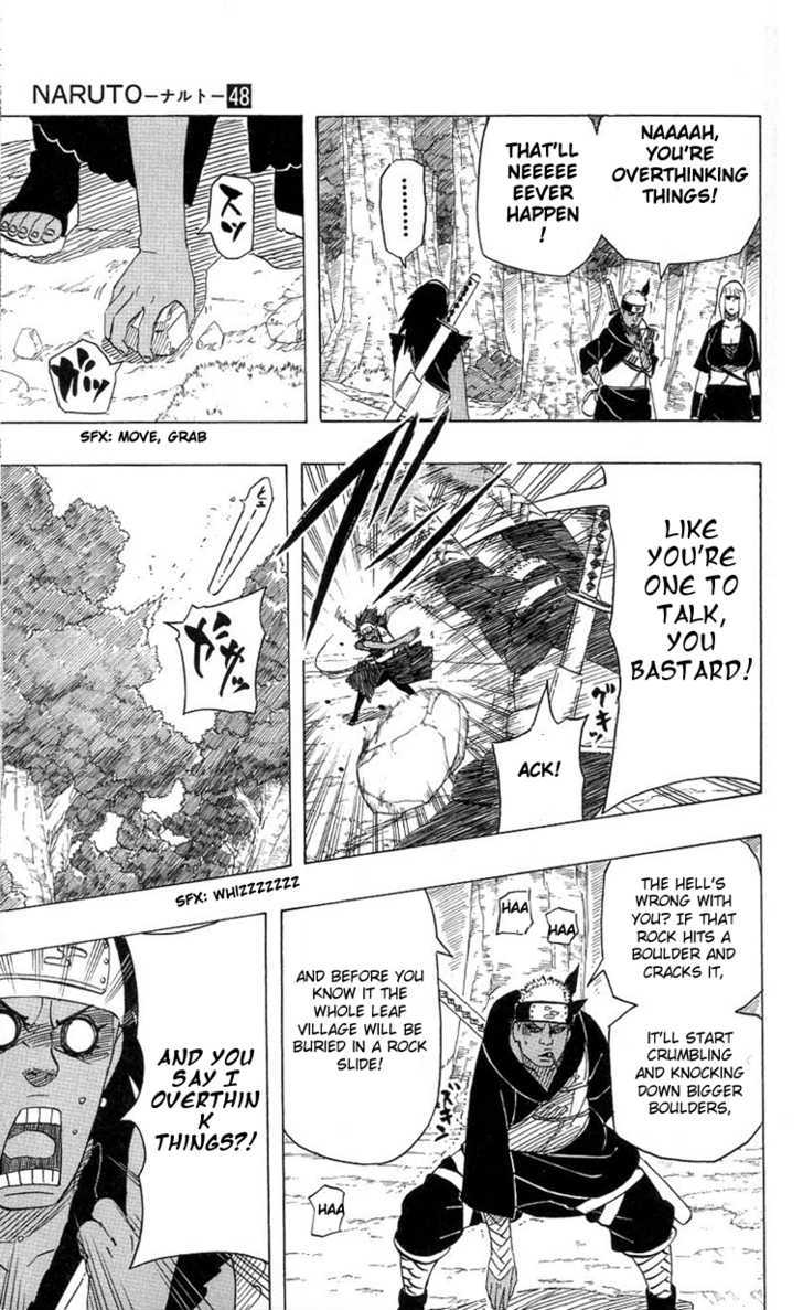 Page 13 of Chapter 450