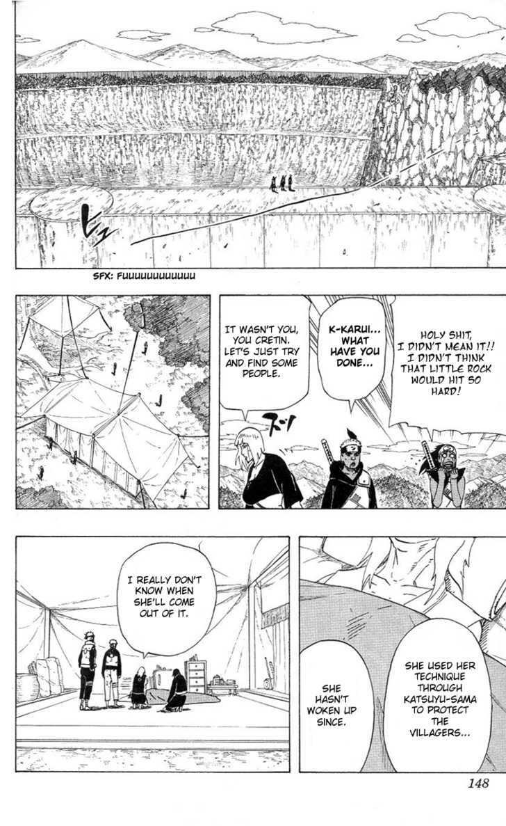 Page 14 of Chapter 450
