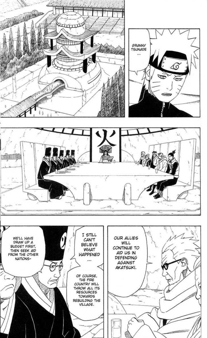 Page 15 of Chapter 450