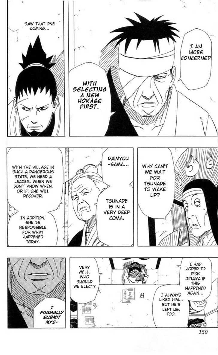 Page 16 of Chapter 450