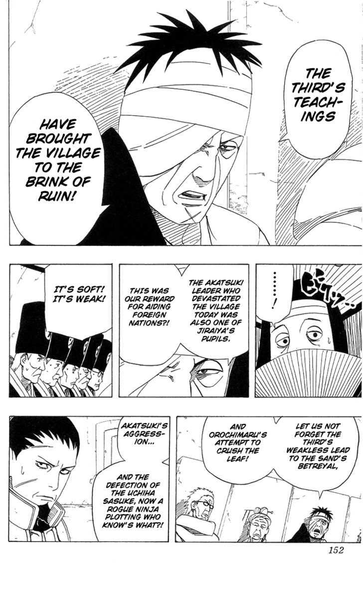 Page 18 of Chapter 450