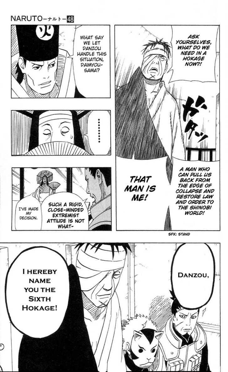 Page 19 of Chapter 450