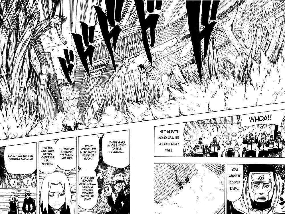 Page 2 of Chapter 451