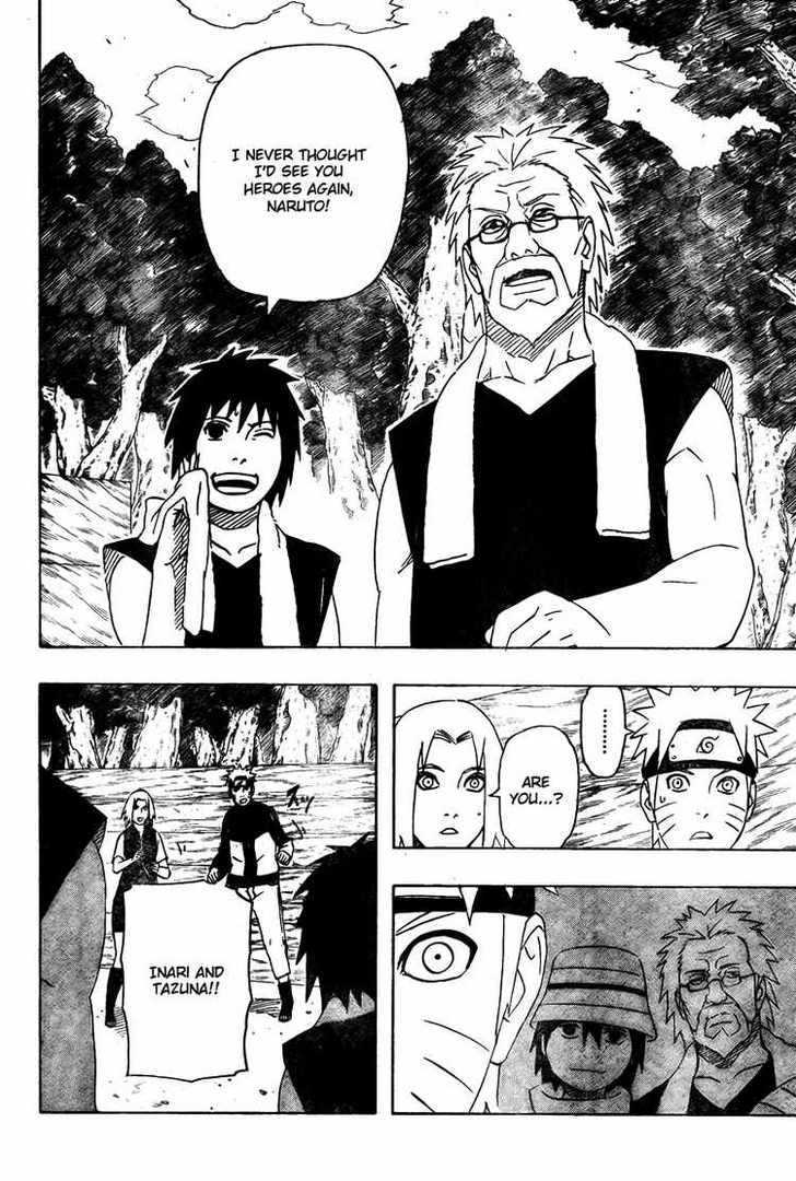 Page 3 of Chapter 451
