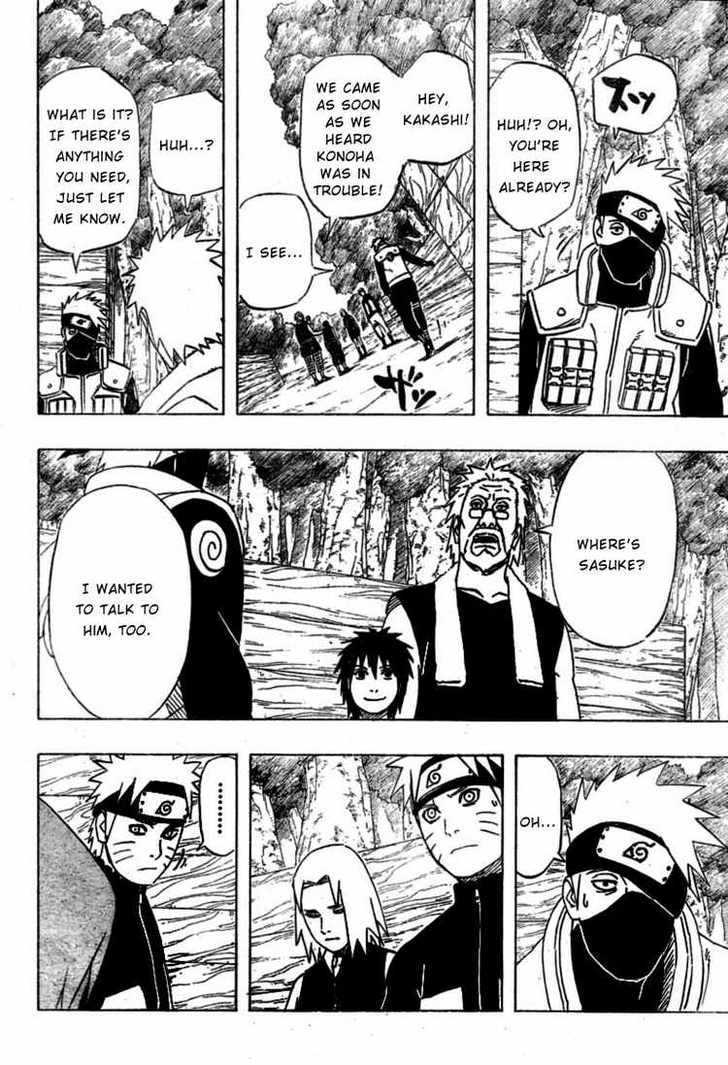 Page 5 of Chapter 451