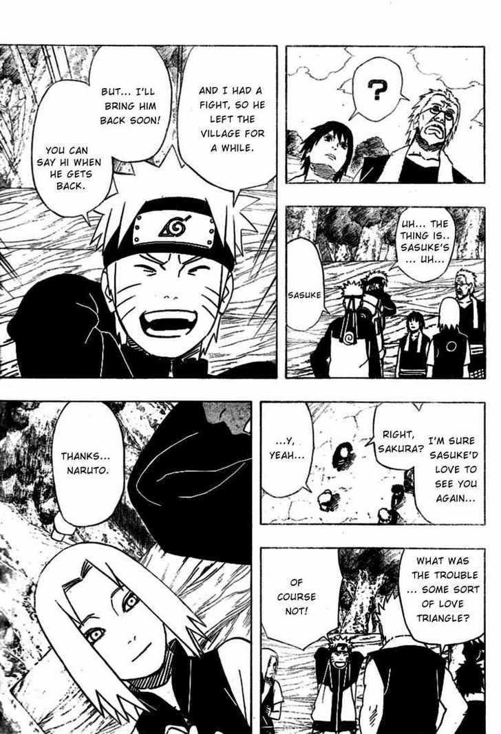 Page 6 of Chapter 451