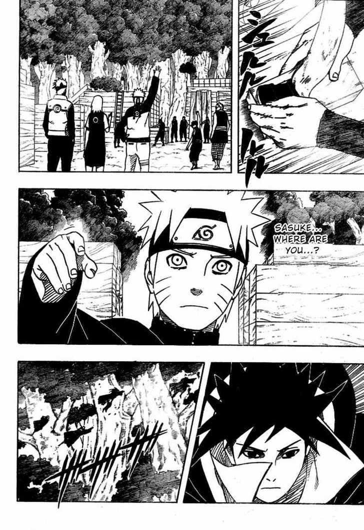 Page 7 of Chapter 451