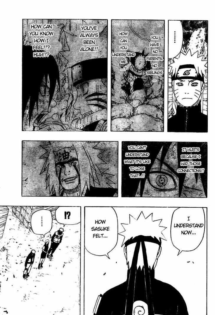 Page 8 of Chapter 451