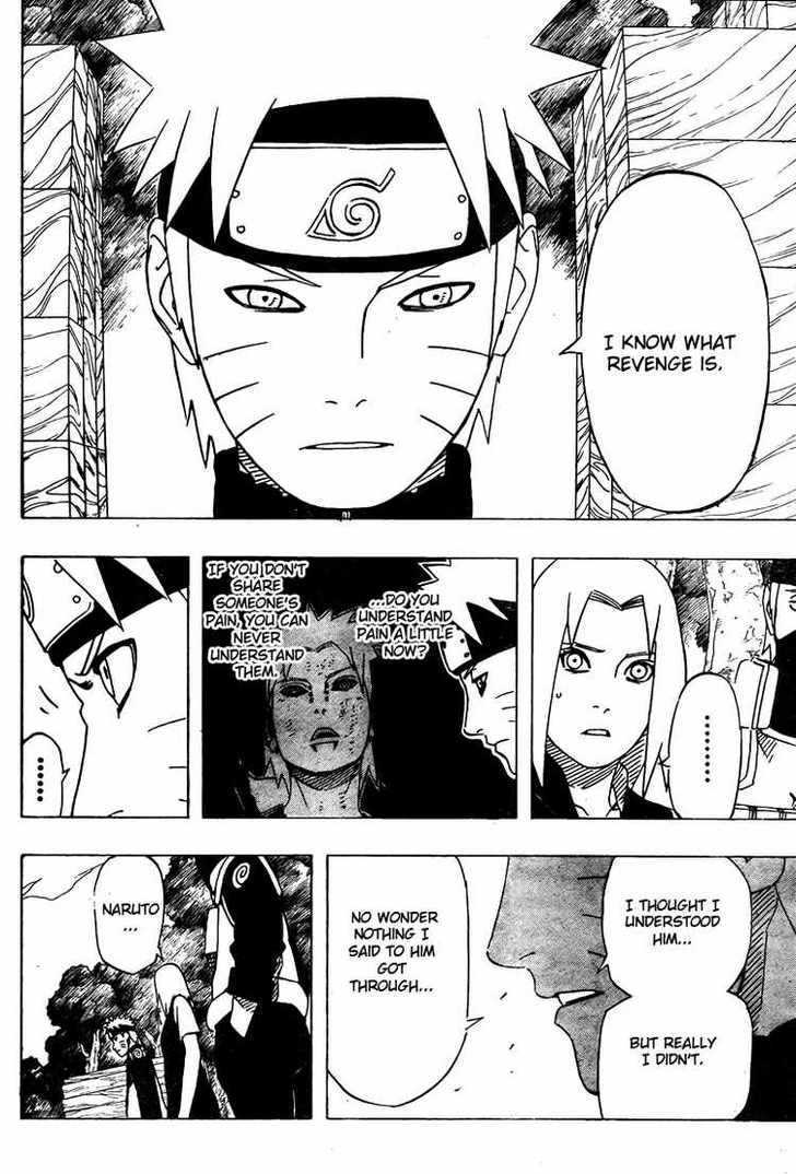 Page 9 of Chapter 451