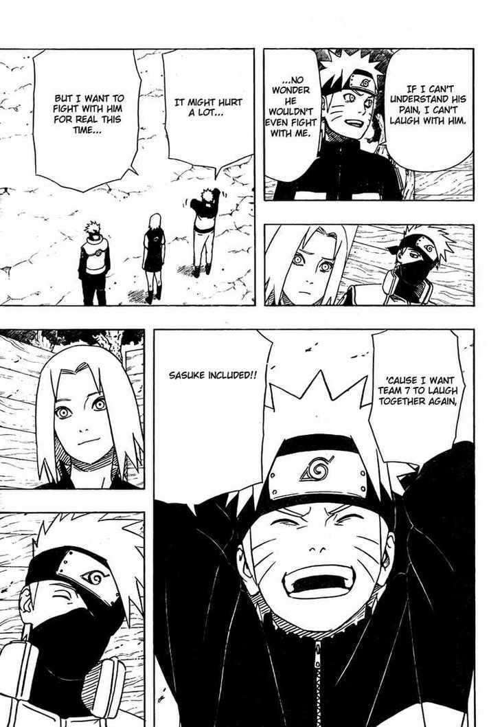 Page 10 of Chapter 451