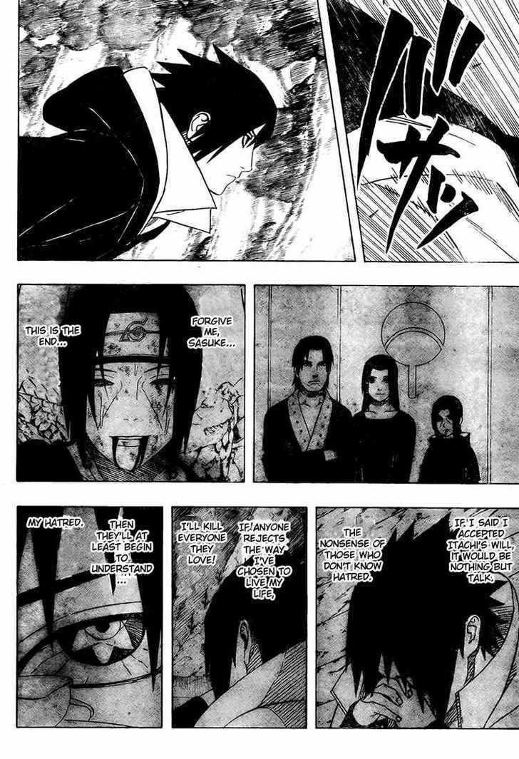 Page 11 of Chapter 451