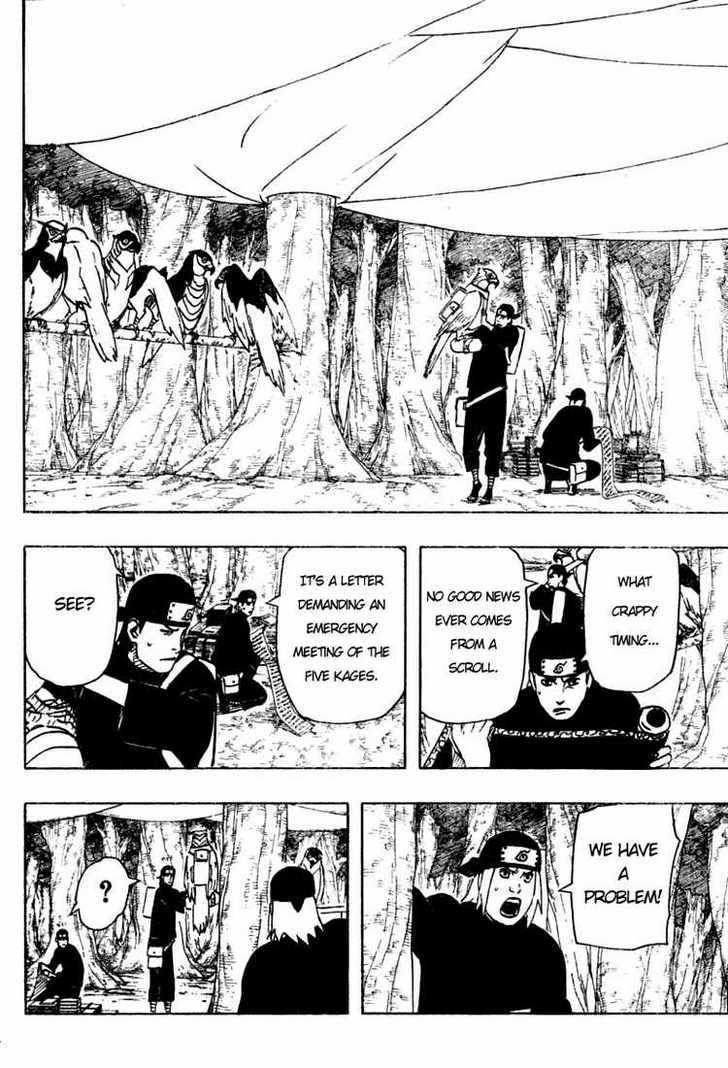 Page 13 of Chapter 451