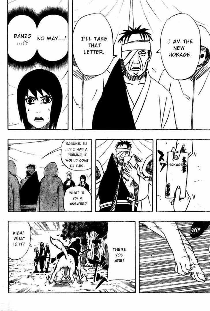 Page 15 of Chapter 451