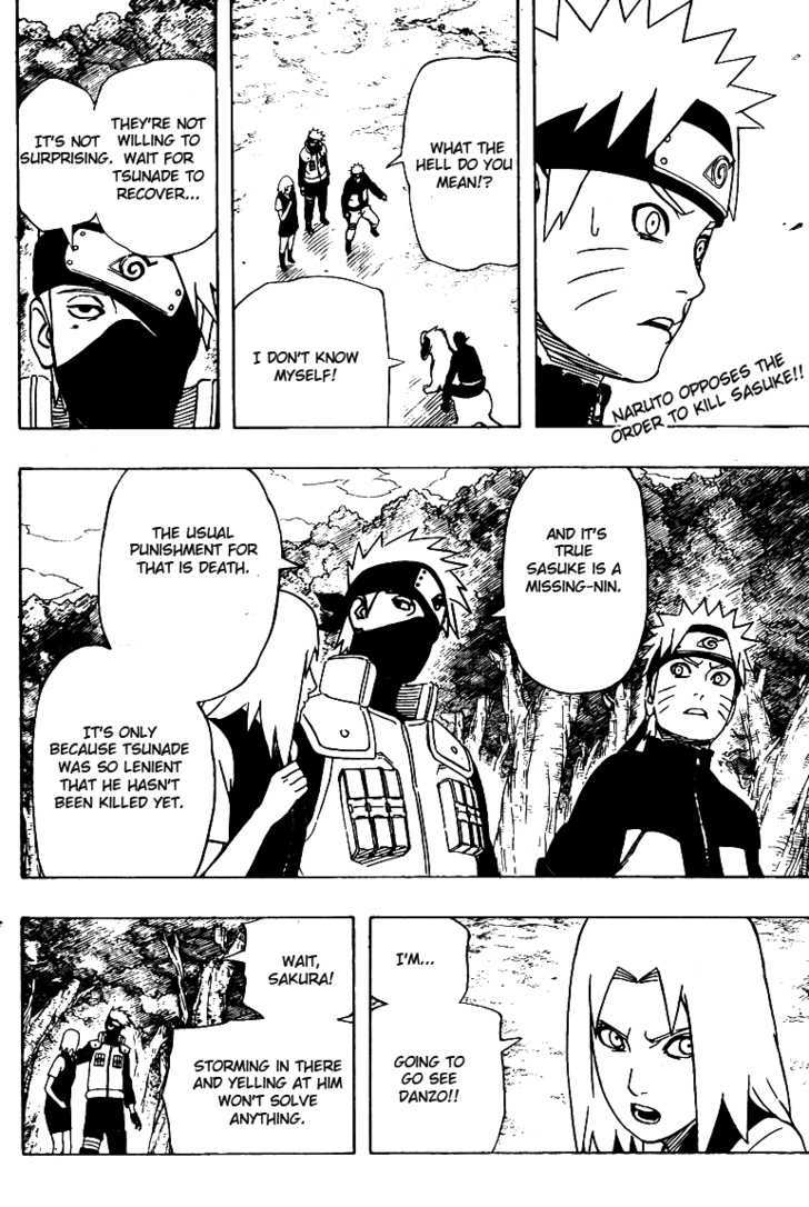 Page 2 of Chapter 452