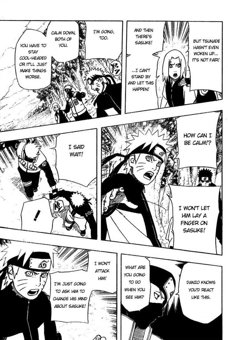 Page 3 of Chapter 452