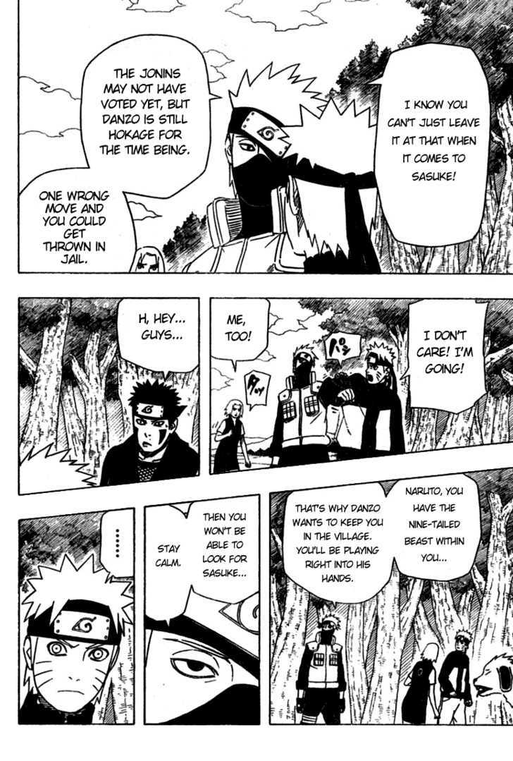 Page 4 of Chapter 452