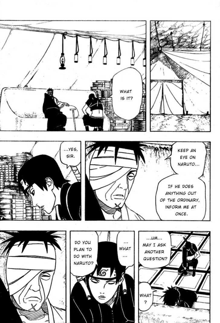 Page 5 of Chapter 452