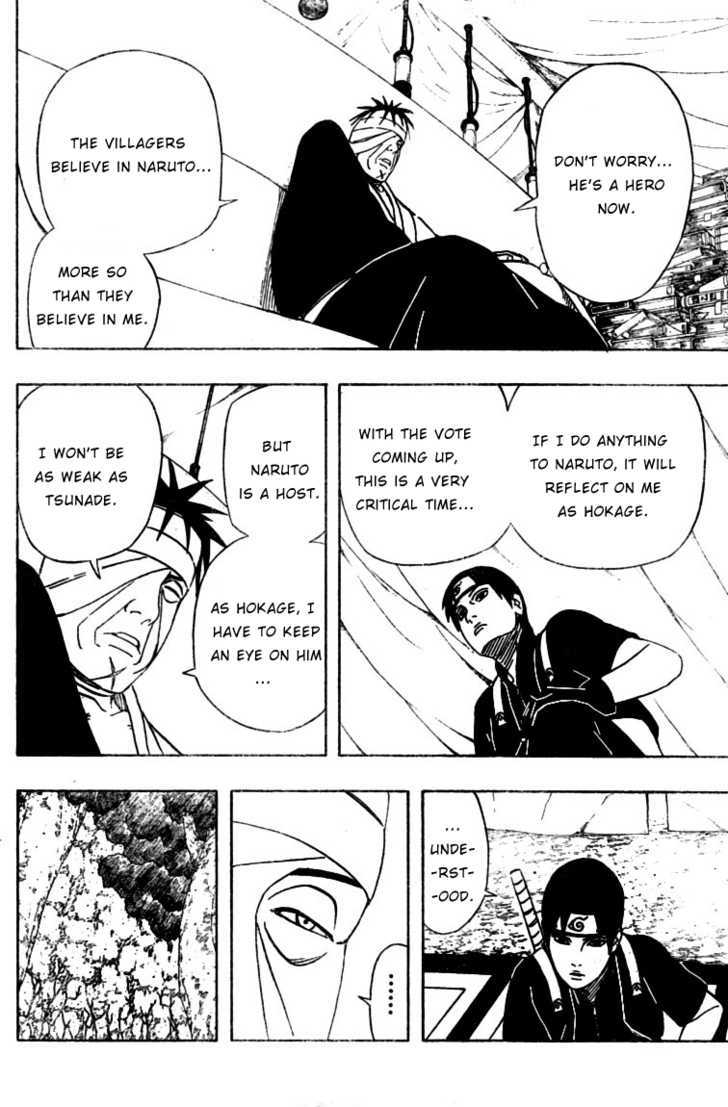 Page 6 of Chapter 452