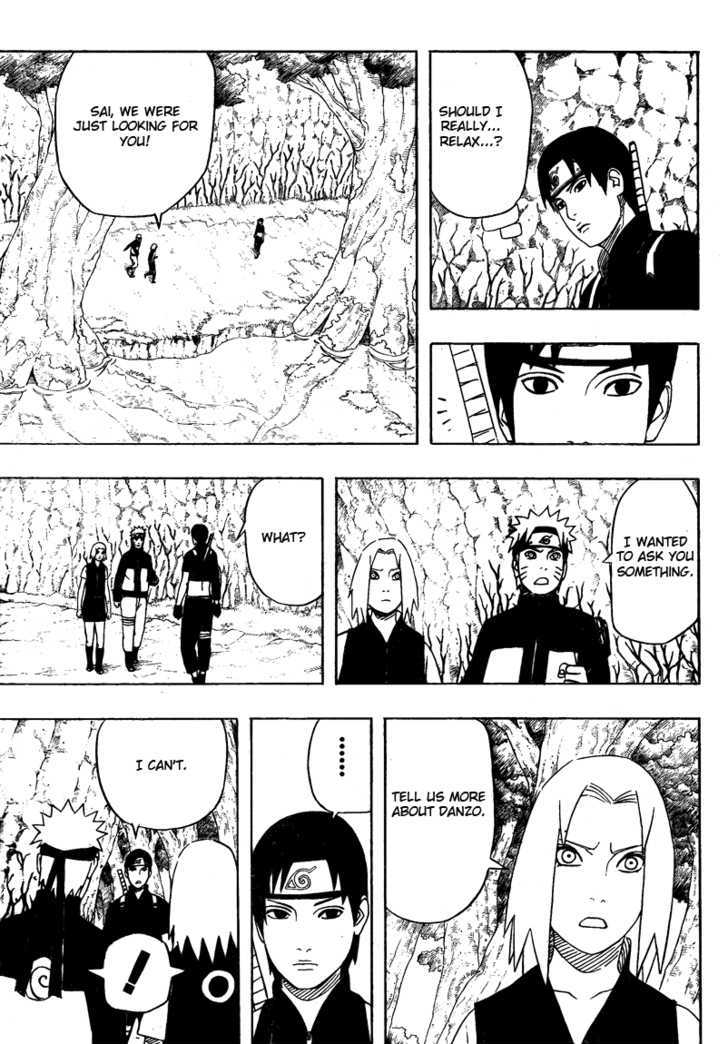 Page 7 of Chapter 452