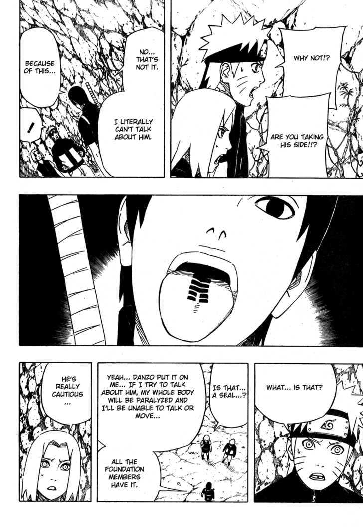 Page 8 of Chapter 452