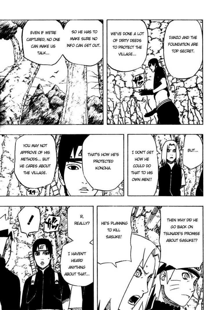 Page 9 of Chapter 452
